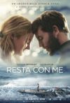 RESTA CON ME RESTA CON ME